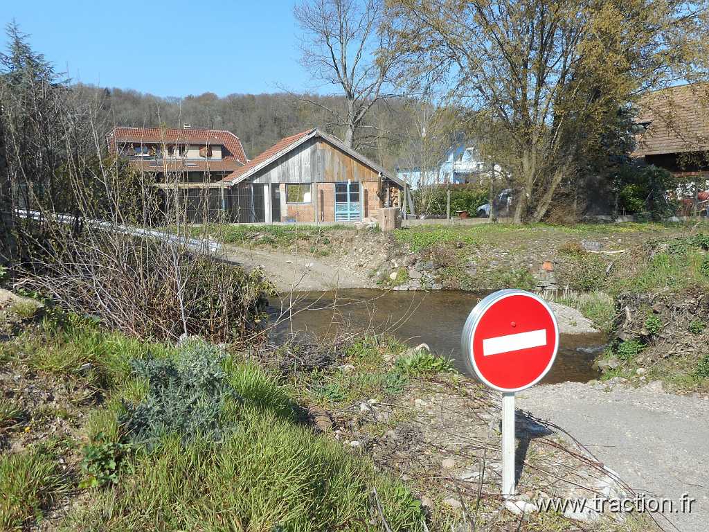 2016_Rodagee (19).JPG - 10/04/2016 - 68780 SENTHEIM - Visite des établissements DANGEL - L'ancien moulin